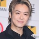 EXILE TAKAHIRO、手描きスケッチに注目集まる「上手すぎて凄い」「レベル高い」 画像