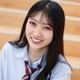 「今日好き」山口永愛、キャミトップスから大胆肌見せ ディズニーコーデに絶賛の声「美肌」「爽やか」 画像