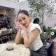「バチェラー6」参加美女、大胆背中見せセットアップコーデ披露「素晴らしいスタイル」「ピアスも可愛い」 画像
