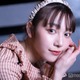 古川優香、手料理公開 悩みに共感続々「親近感」「たっぷりで美味しそう」 画像