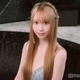 【#キャバクラで働く理由】厳しかった親への反発で高校留年「破門にされていました」父のバイク事故きっかけで家族関係に変化──東京歌舞伎町・七瀬あおい 画像