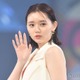 江野沢愛美、海で大胆美背中披露「スッキリしてて綺麗」「憧れる」の声 画像
