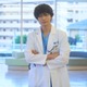 松下洸平「放課後カルテ2025秋」笑顔でクランクイン「完全に戻すことができました」 画像