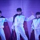 超特急、史上最大キャパで記者が見た9人の魅力 メンバー別に解説【EVE】 画像