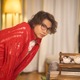 「40までにしたい10のこと」慶司（庄司浩平）、おでこキス・名前呼び・「おいで」…積極アプローチが悶絶級「キュン攻撃連発」「間違いなく神回」 画像