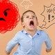 「発達障害の子ども」の多くが悩む「対人関係」。子どもをダメにする、ついやりがちな「親のしかり方」とは？【発達支援コンサルタントの「効果があった方法」】 画像