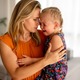 子連れ再婚したその日から、夫が牙を剥いた。「この人となら幸せになれる」そう思ったのが悪夢の始まりだったなんて 画像
