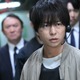 櫻井翔主演「放送局占拠」般若・化け猫・河童の正体判明「潜入兄妹」世界線と繋がる展開に 画像