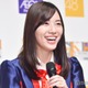 松井珠理奈、ビキニ姿で美ボディ披露「スタイル良すぎ」「可愛くてセクシー」と反響 画像
