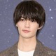 M!LK佐野勇斗、弟2人のYouTube出演が話題「仕草・話し方までそっくり」「みんな背高くてかっこいい」 画像