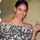 森泉、水着姿公開  娘とプール満喫で「最高の夏休み」「素敵」と反響 画像