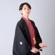 落語家・古今亭佑輔、第1子妊娠を発表 今年3月に結婚していた【全文】 画像