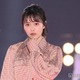 新田さちか、変形SEXY水着で抜群スタイル披露「ゴージャス」「色気がすごい」と反響 画像