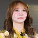 FRUITS ZIPPERの「チャージされる瞬間」は？早瀬ノエルは22歳の目標明かす 画像