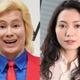 二階堂ふみ＆メイプル超合金カズレーザーが結婚発表「ゆるく朗らかな家庭を築いていきたい」【全文】 画像