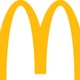 マクドナルド、ハッピーセット「ポケモン」巡り声明 厳格な販売制限へ・公式アプリ退会処理も 画像