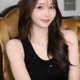 「一番時間をかけている」メイクポイント解説 キャバ嬢・さなが語る、休日のルーティンと美の秘訣 画像