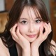 泣き続けたネイリスト時代を経て キャバ嬢・さなが見つけた“自分らしい働き方” 画像