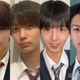【中間速報】「男子高生ミスターコン2025」関西エリア、暫定上位4人を発表＜日本一のイケメン高校生＞ 画像