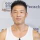 なかやまきんに君、元スタッフの逮捕報道受けコメント「大変ショックを受けております」会社から800万円を詐取か 画像