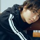 「40までにしたい10のこと」で話題・庄司浩平、2nd写真集決定 初の“ストーリー形式”で制作＆お渡し会も開催【モデルプレス独占カットあり】 画像