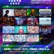 私立恵比寿中学・「タイプロ」前田大翔ら、エンタメ×ファッションの祭典「STARRZ TOKYO」出演者第3弾解禁 画像
