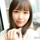 人気YouTuberきりまる“家賃1.5倍”新居公開「理想的なお家」「センス神すぎ」絶賛の声 画像