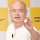 あばれる君、難関資格の合格通知書公開 本名にも注目集まる「カッコいい」「新鮮」 画像