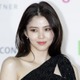 ハン・ソヒ、タトゥーチラリ 美背中際立つドレスショット公開「女神みたい」「綺麗」の声 画像