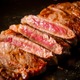 肉好きよ、集結！「肉祭2025in日比谷公園」彩り豊富な肉料理やドリンク、スイーツまで堪能 画像