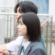 「ちはやふる」めぐる（當真あみ）、かるた部男子部員の呼び方に変化「キュン死」「ニヤニヤ止まらない」と注目集まる 画像