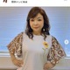 ハイヒール・モモコ、ドジャースユニ着た次男を顔出し「おばちゃん2人のお世話を頑張ってくれました」 画像