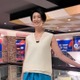 元バレー日本代表・栗原恵、長男を顔出し 親子で遊ぶ仲良し2ショットに「幸せそう」「癒される」の声 画像