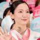 吉岡里帆「凛としている繊細な感じがすごく印象的」年下俳優を称賛【九龍ジェネリックロマンス】 画像
