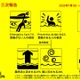 ライフセーバーが教える「離岸流から命を守る知識」アプリも活用 画像