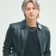 Number_i平野紫耀、ラジオ生放送でまさかの言い間違い「マカロニ」「神宮寺暴走」番組関連ワードトレンド入り 画像