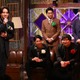 timelesz寺西拓人、松村沙友理らと恋愛観語る スキマスイッチ「奏」熱唱も 画像