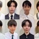 日本一のイケメン中学生「男子中学生ミスターコン2025」西日本ブロックの候補者公開 投票スタート 画像
