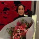 パリ在住・中村江里子アナ、南仏で日本の祭りを再現「アイデアが素敵」「雰囲気出てる」の声 画像