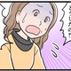 【実話】「これはDVよ！」髪も服もボロボロになった娘を見て、母が泣きながら放った一言は 画像