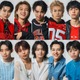SKY-HI「THE LAST PIECE」5次審査は“脱落者0” 異例の決断下した理由「番組を盛り上げようということよりも」 画像