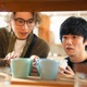 「40までにしたい10のこと」ラストシーンに視聴者悶絶 慶司（庄司浩平）の行動に「秒で落ちる」「するまでの流れが天才」 画像