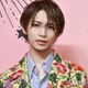岩橋玄樹、キンプリ時代のメンバーカラー決定秘話「ちょっと濃くしてみようって」 画像