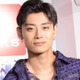 超特急アロハ、俳優業は苦手だった「全然訳わからなくて」心境の変化明かす 画像