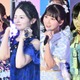 【「TIF」で見つけた“ネクスト美女”紹介】AKB48・イコノイジョイ・KAWAII LAB.から注目の4人 画像