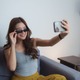「まだまだイケてる」と信じてるの？周囲がドン引きした40代オバサンの勘違い行動 画像