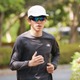 SUPER EIGHT横山裕、シングルマザーの母＆幼い2人の弟を支えた少年期「24時間テレビ」特別番組で“走る理由”語る 画像