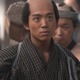 䋝田圭亮（おだけい）、大河「べらぼう」登場 扮装写真初公開 画像