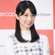 小倉優子、朝食に作った手羽先の黒酢煮公開「さっぱりしていて美味しそう」「レシピ気になる」と反響 画像