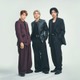 Number_i平野紫耀が語る“自分達らしさ”とは 岸優太「媚を売らずに自分達を信じて」 画像